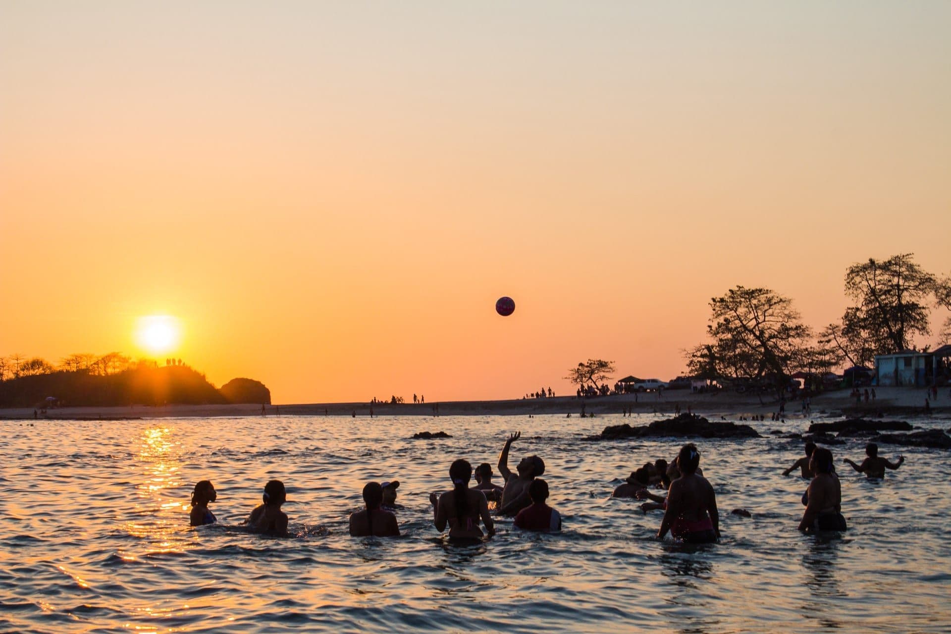 Property and lifestyle in Latin America 6