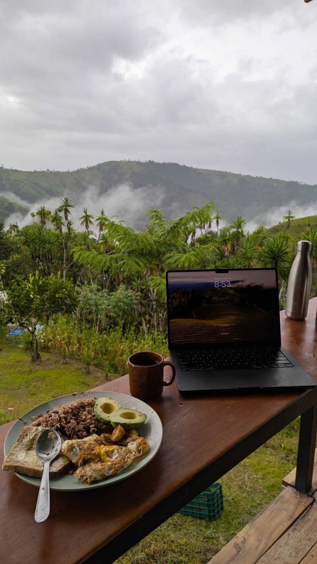Samborondón, Ecuador