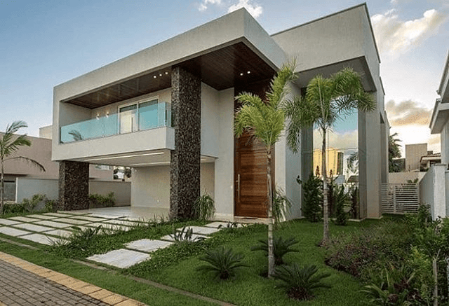 house in Moravia, San José
