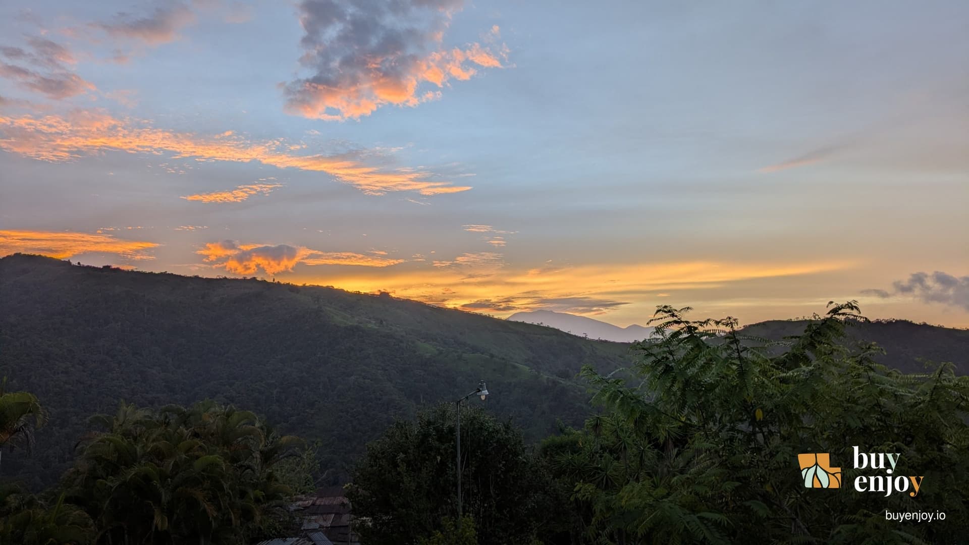 land in Talamanca, Limón